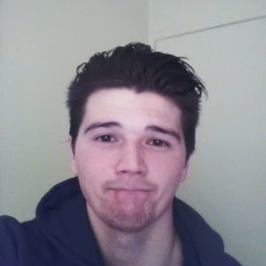 Meet your Posher, Austin